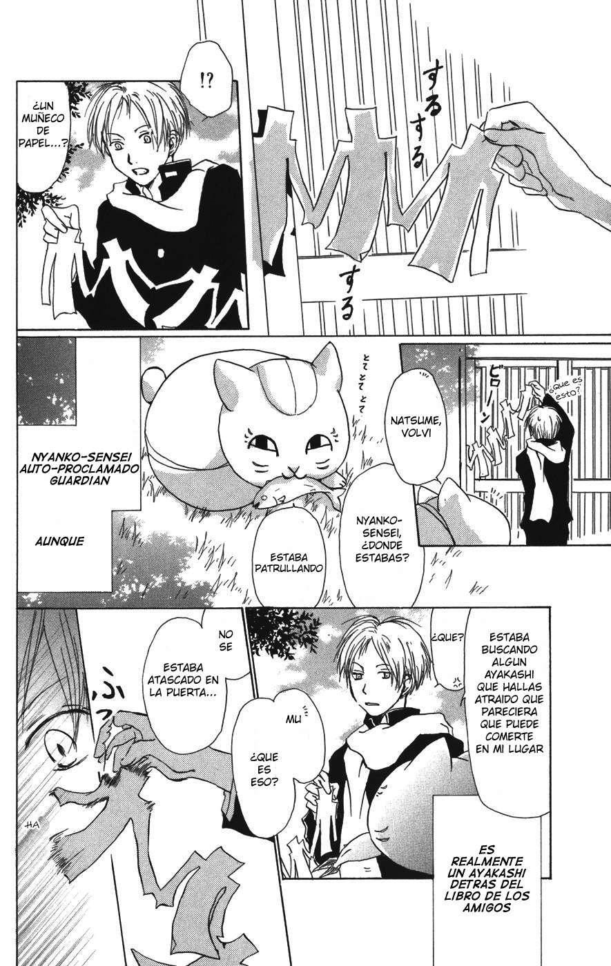 Capitulo 14 page 7