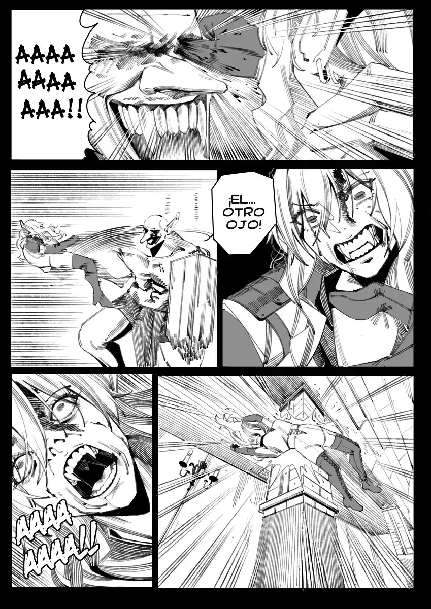 Capitulo 5 page 13