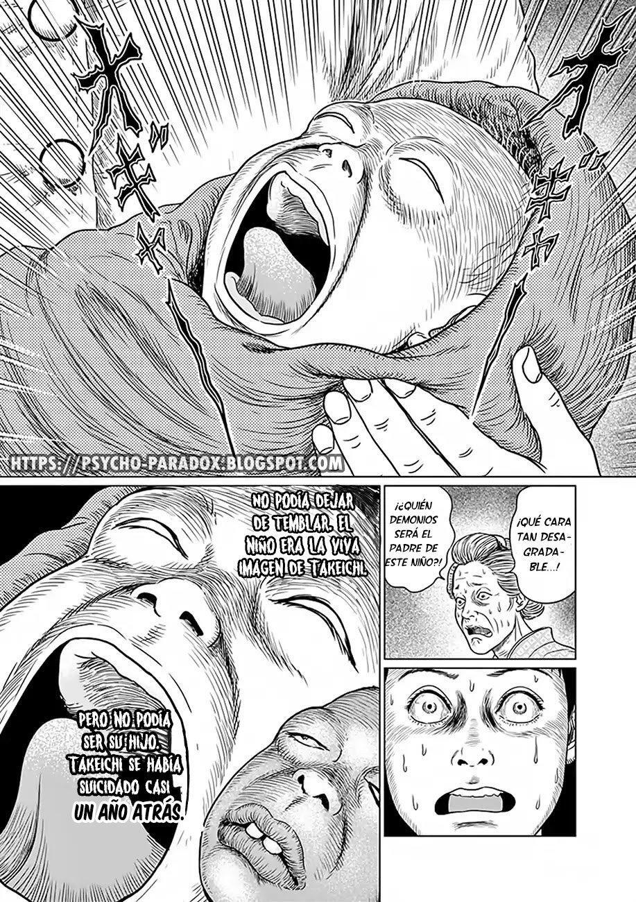 Capitulo 3 page 25