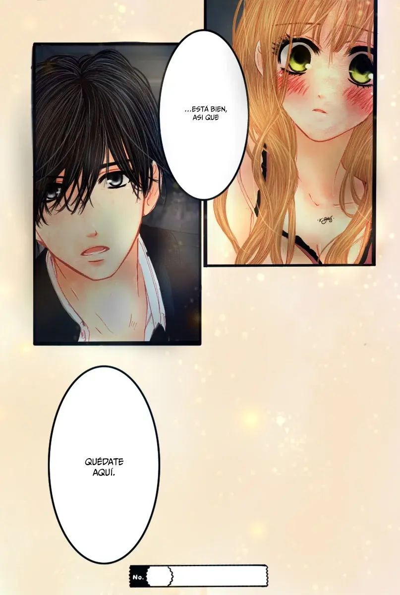 Capitulo 25 page 34