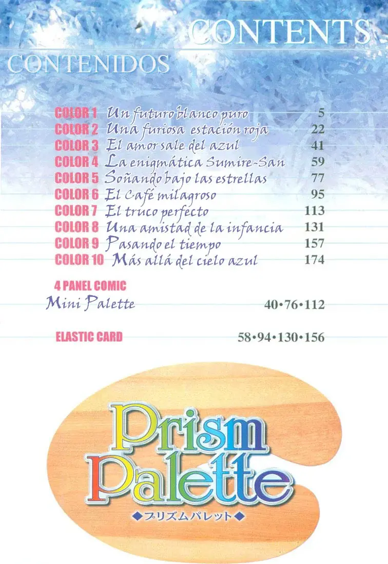 Capitulo 1 page 7