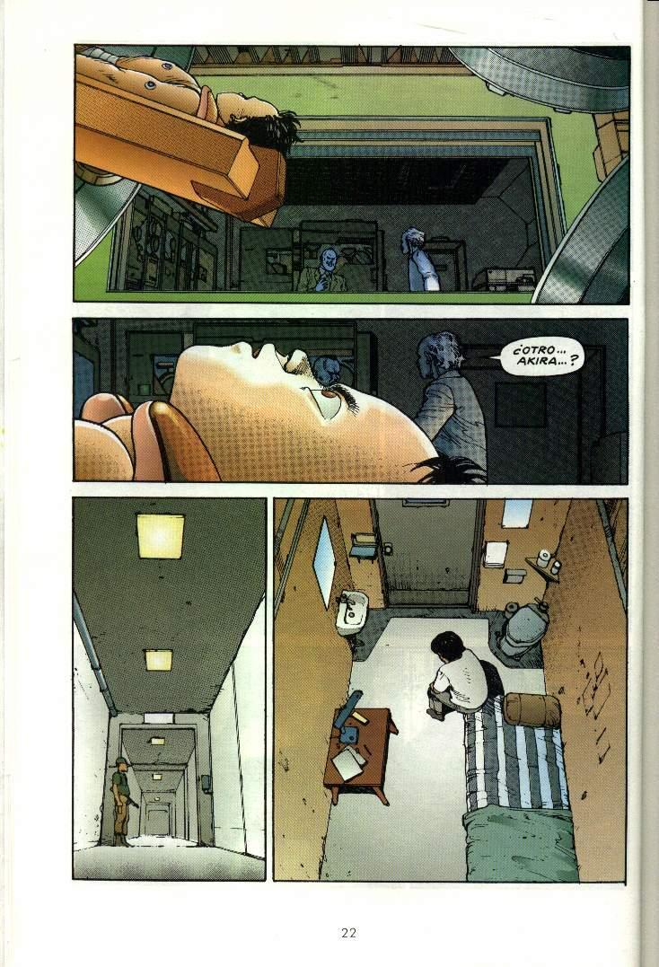 Capitulo 3 page 22