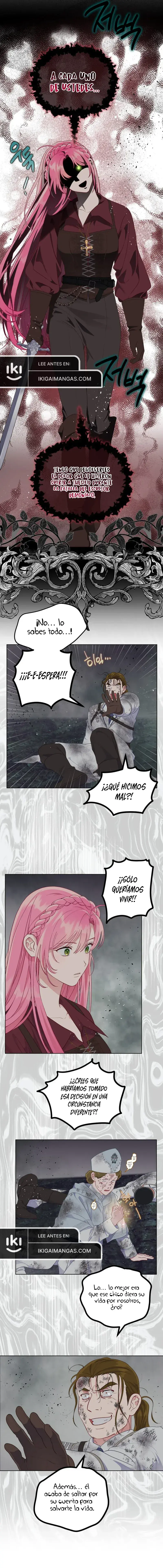 Capitulo 77 page 10