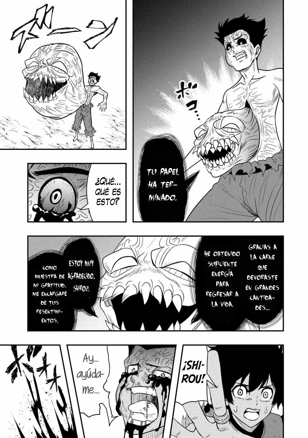 Capitulo 24 page 37