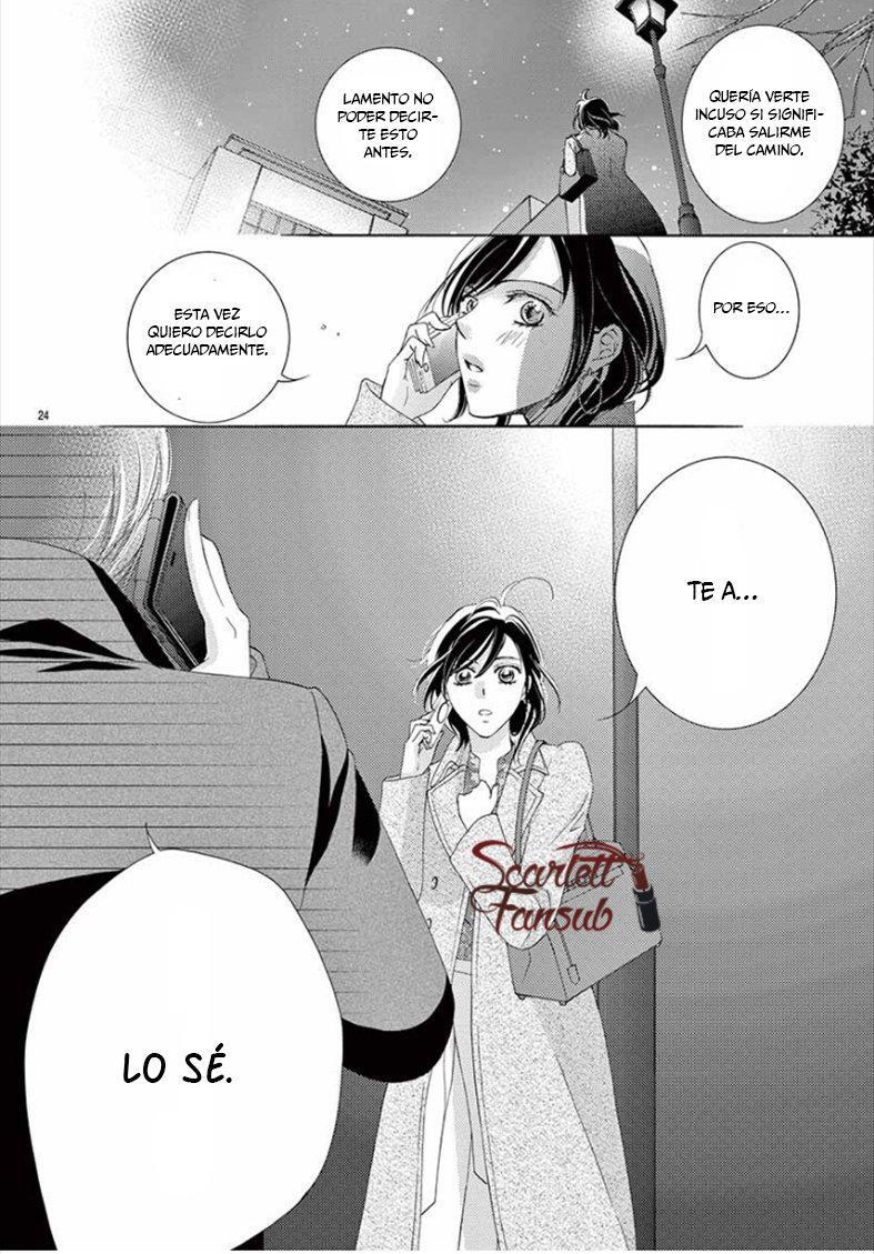 Capitulo 44.70 page 27