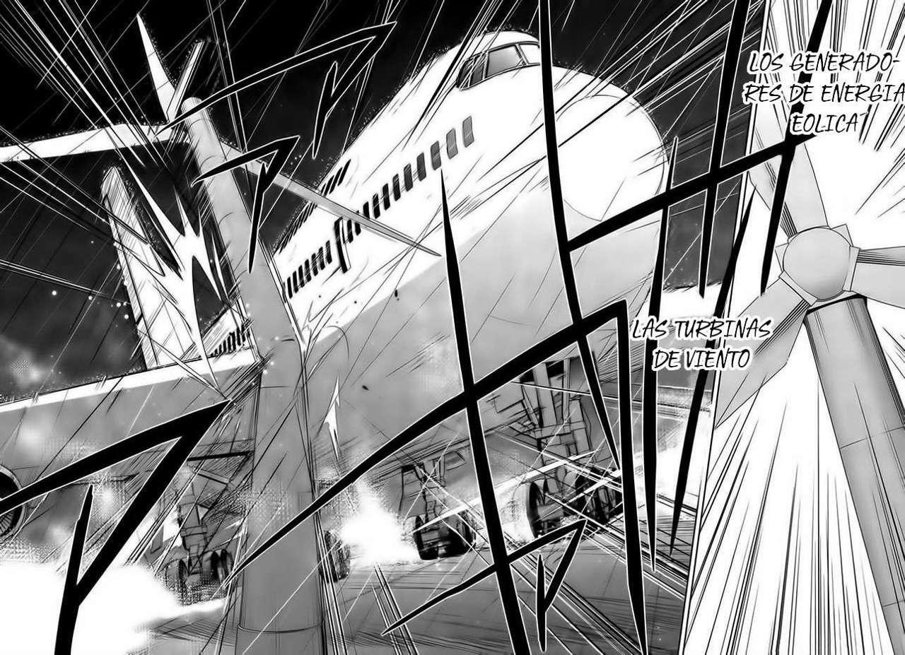Capitulo 15 page 9