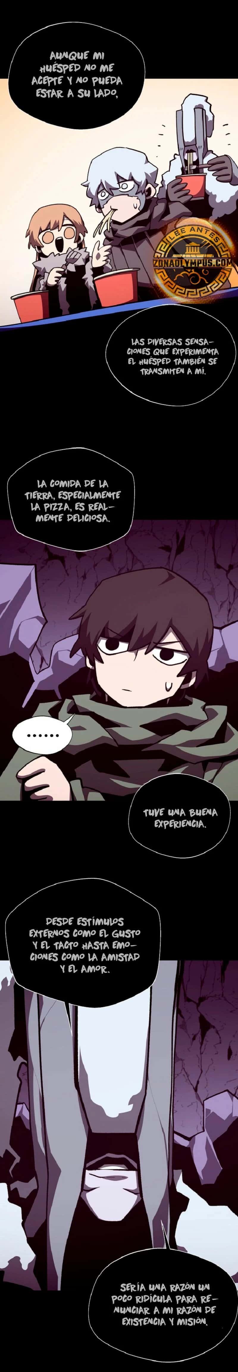 Capitulo 110 page 13