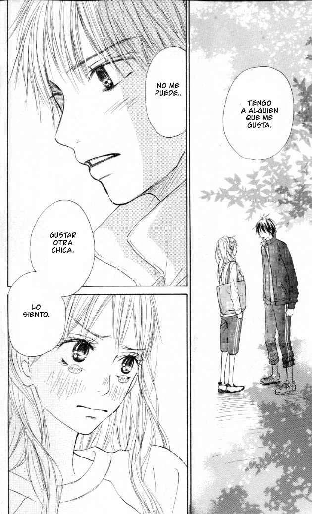 Capitulo 17 page 29
