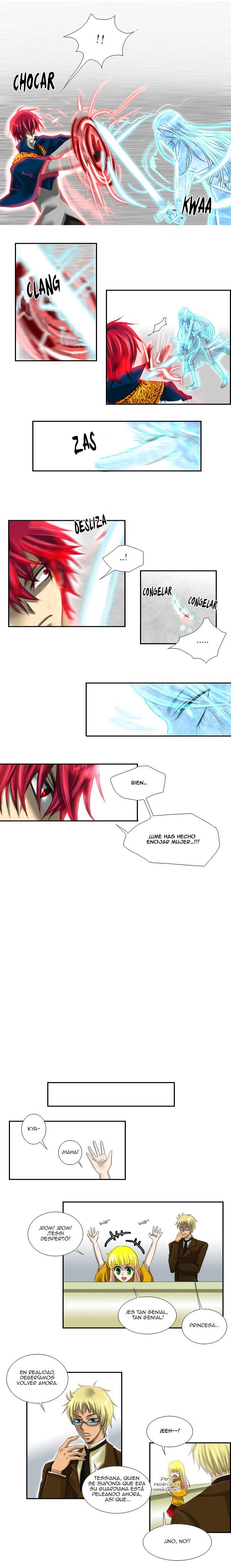 Capitulo 5 page 5