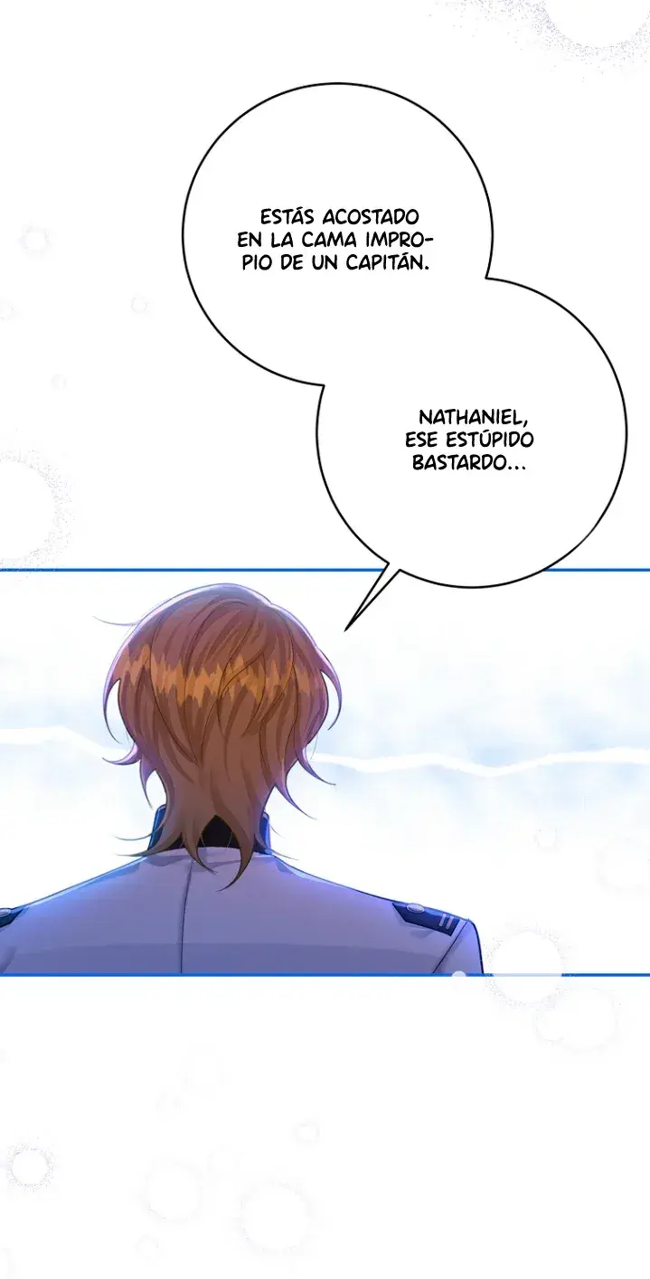 Capitulo 35 page 11