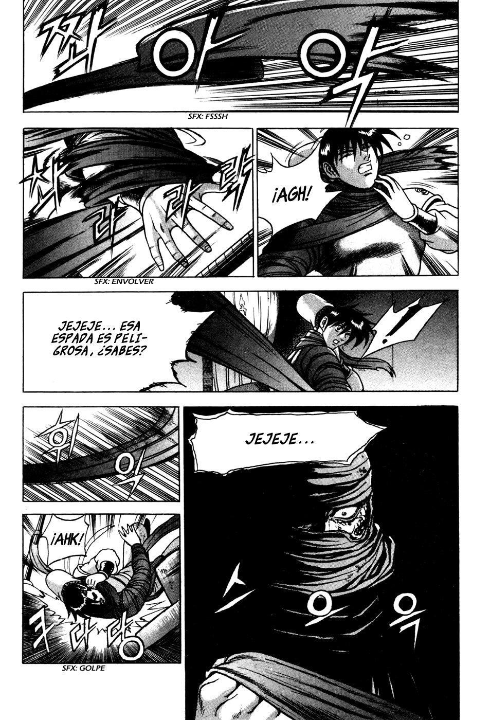 Capitulo 141 page 11