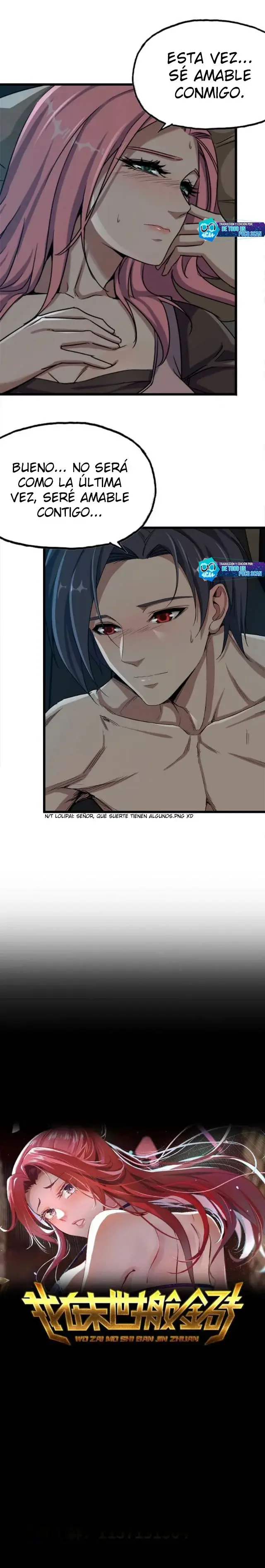 Capitulo 123 page 6