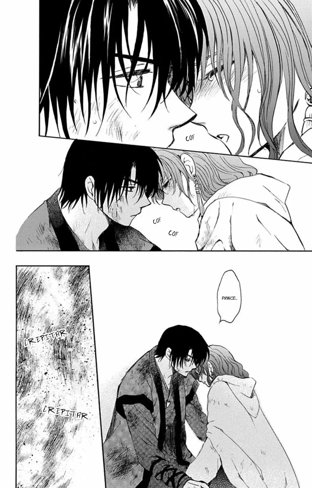 Capitulo 175 page 25