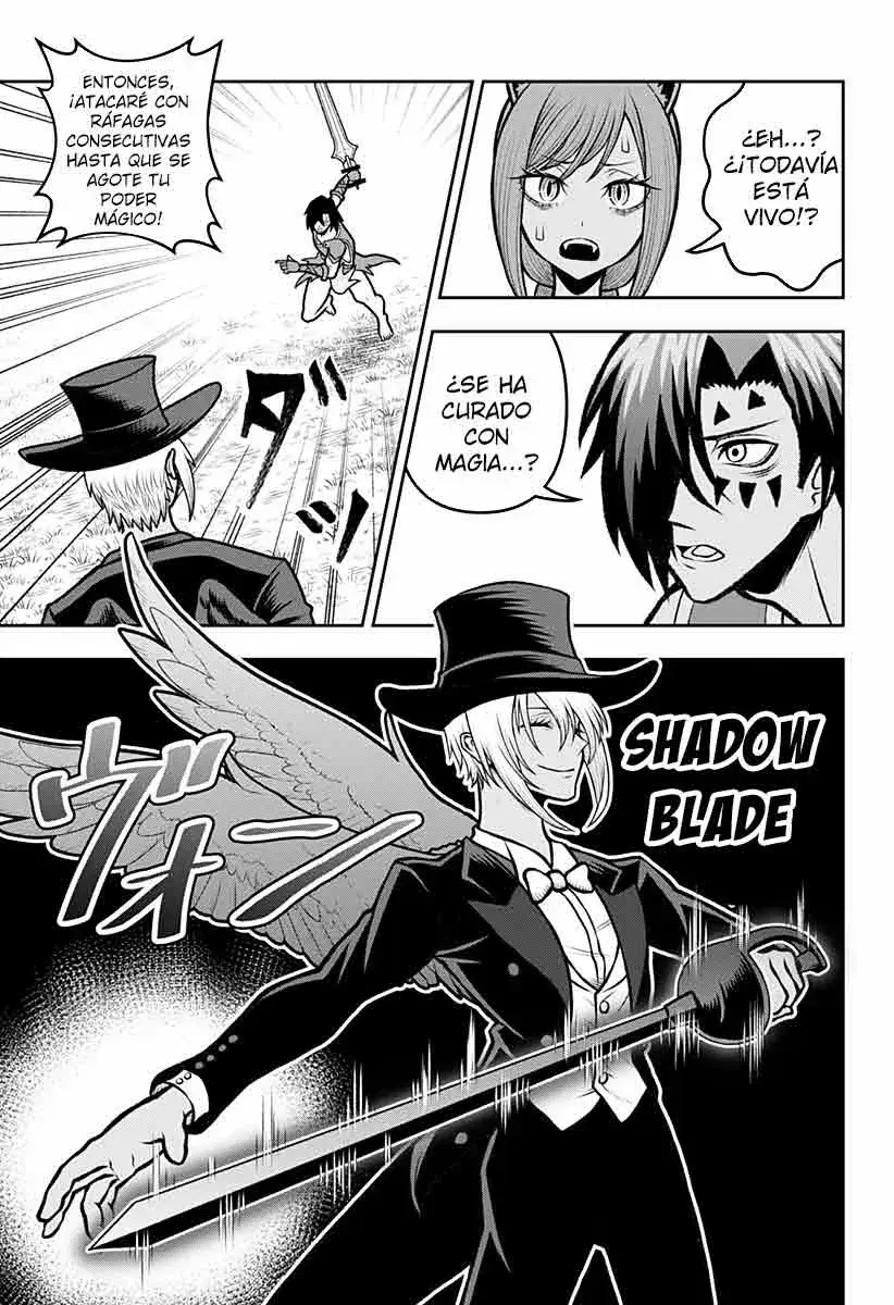 Capitulo 5 page 12