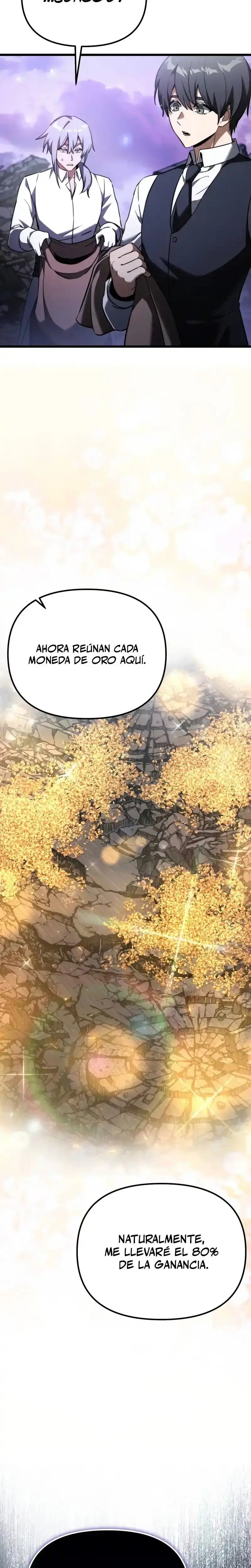 Capitulo 125 page 24