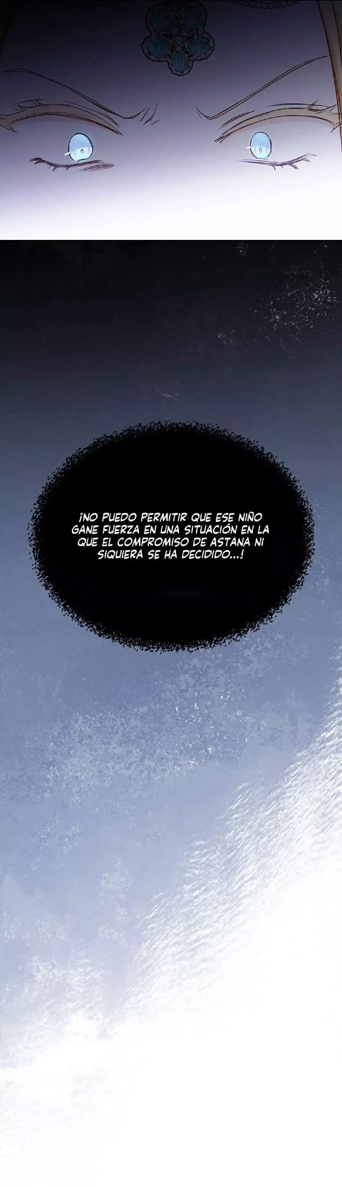 Capitulo 109 page 18