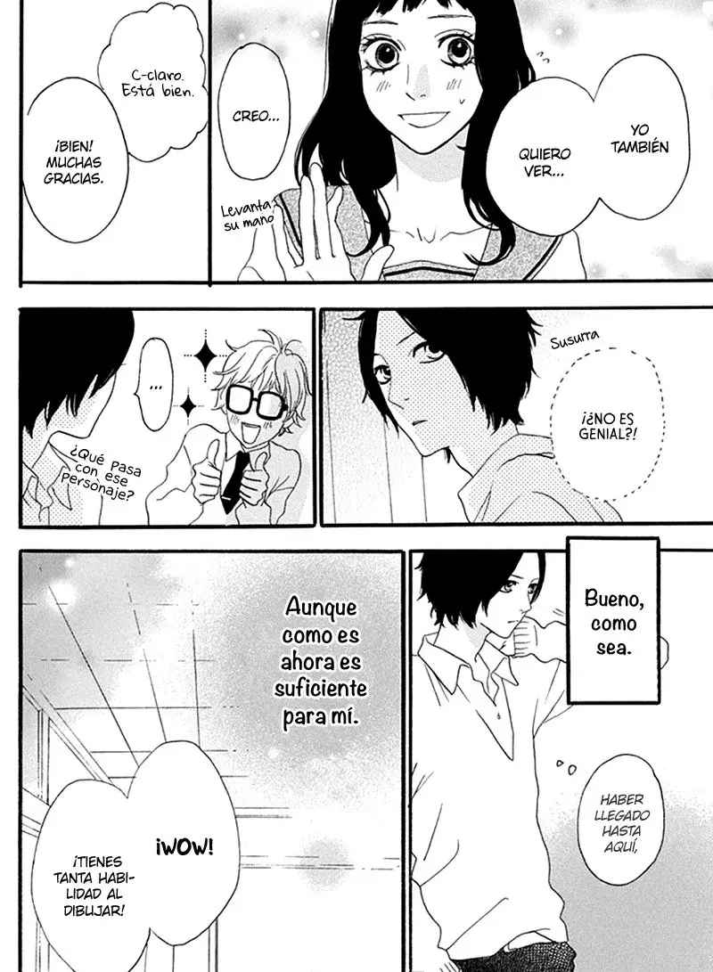 Capitulo 15 page 16