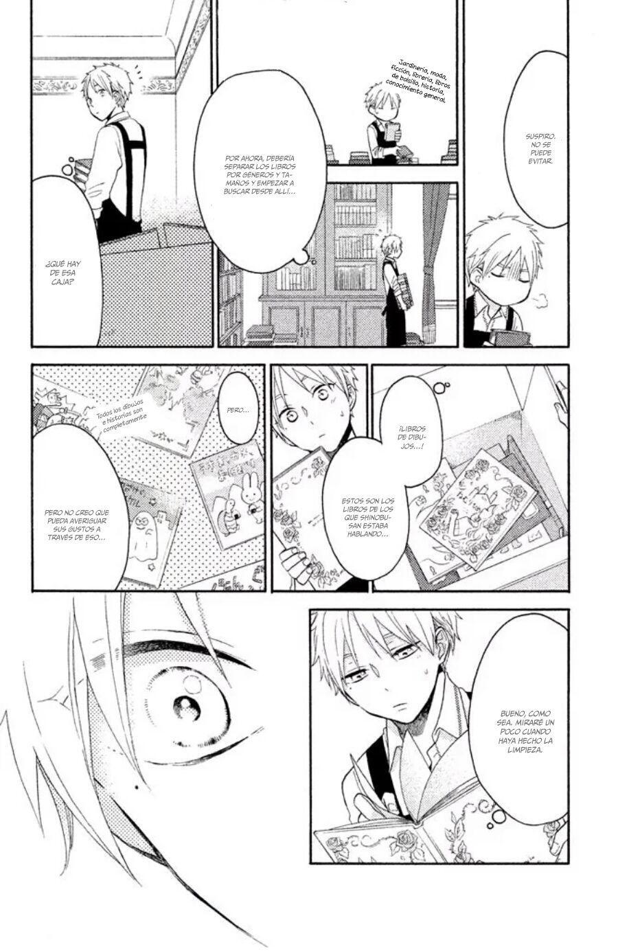 Capitulo 6 page 24