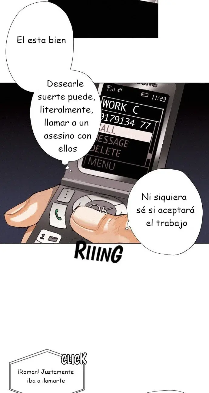 Capitulo 2 page 36