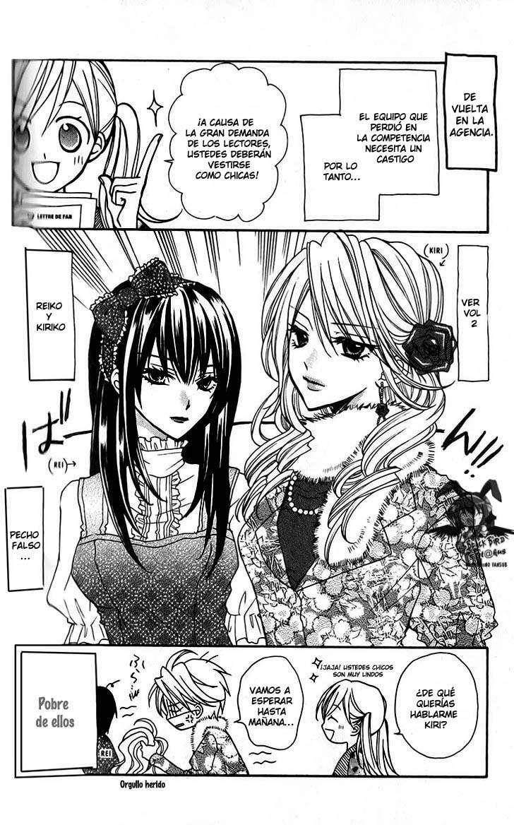 Capitulo 24 page 35