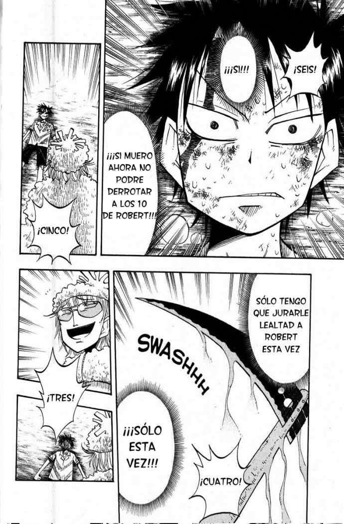 Capitulo 43 page 22
