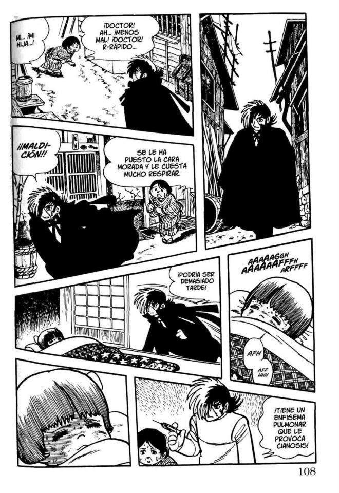 Capitulo 61 page 24