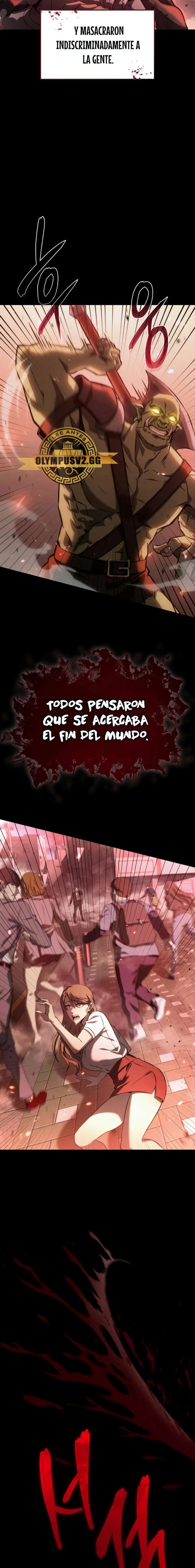 Capitulo 2 page 3