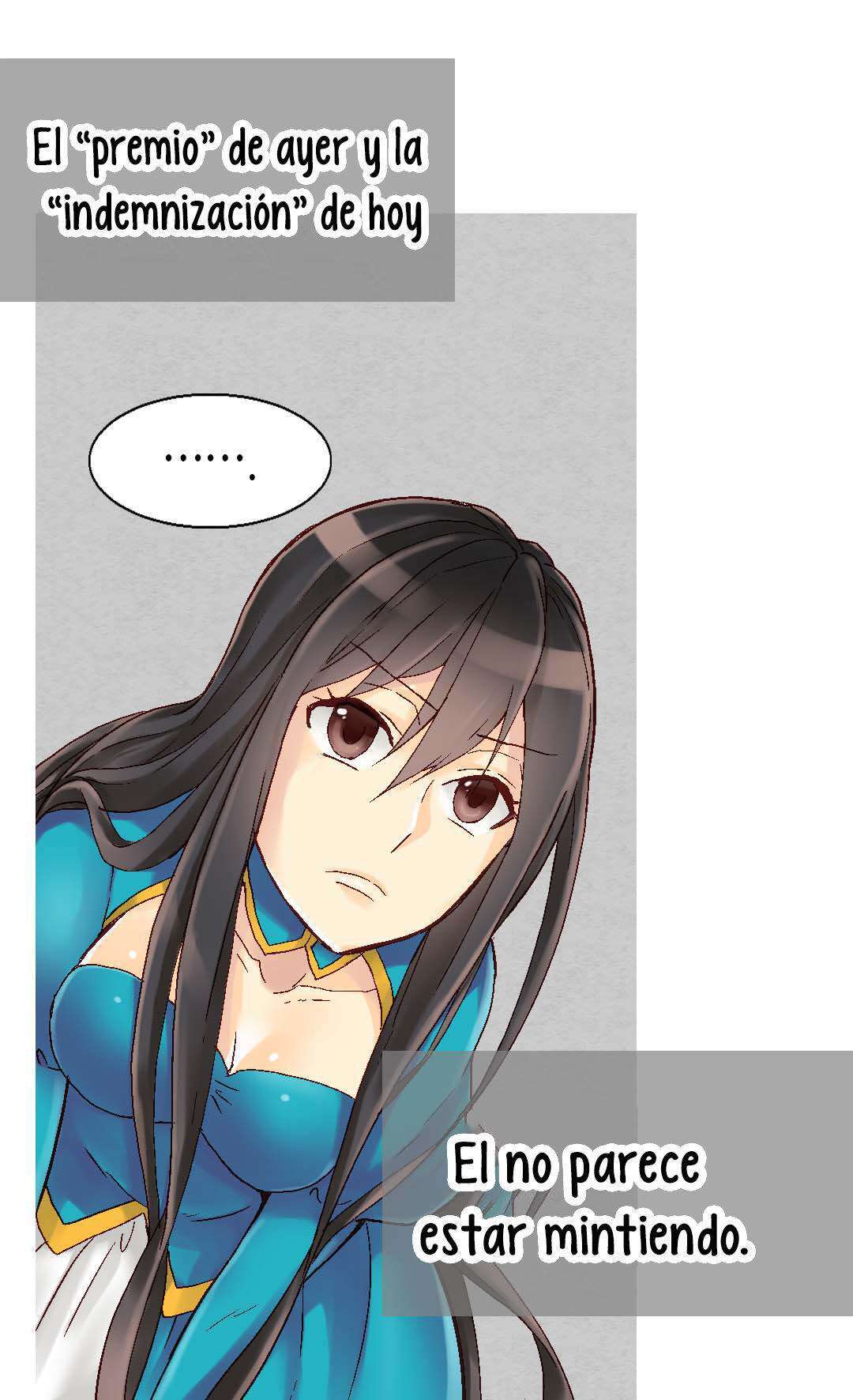 Capitulo 5 page 9