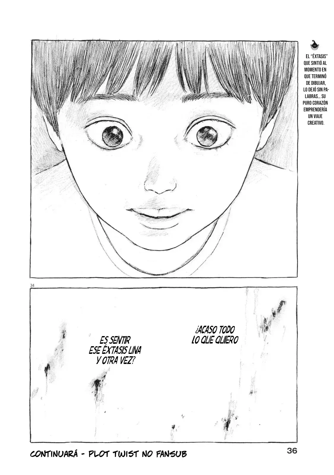 Capitulo 1 page 33