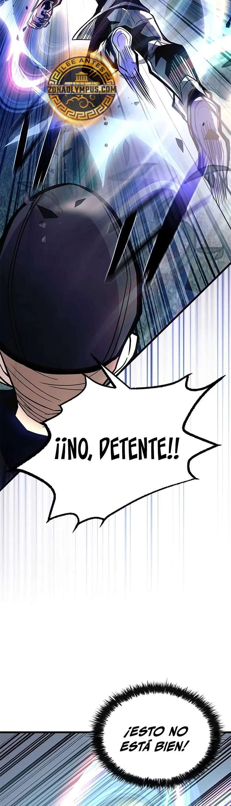 Capitulo 203 page 29