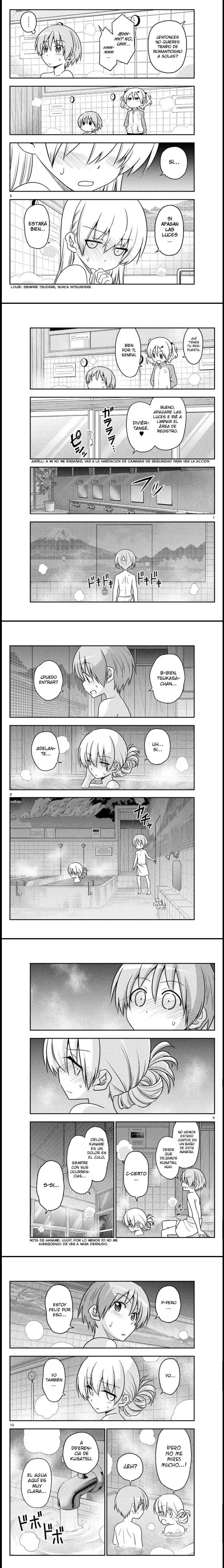 Capitulo 85 page 2