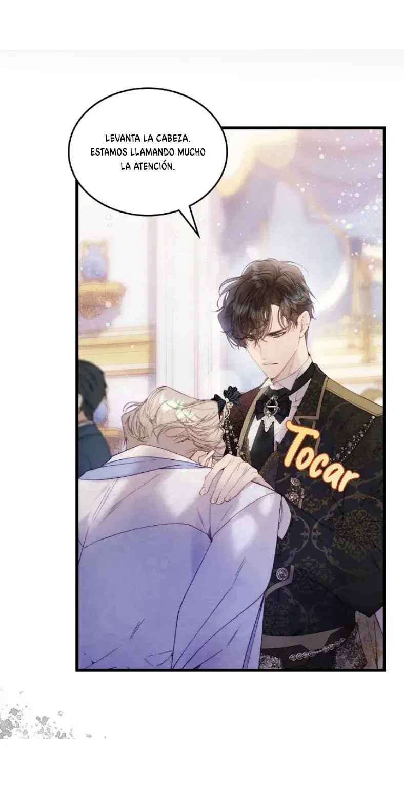Capitulo 112 page 34