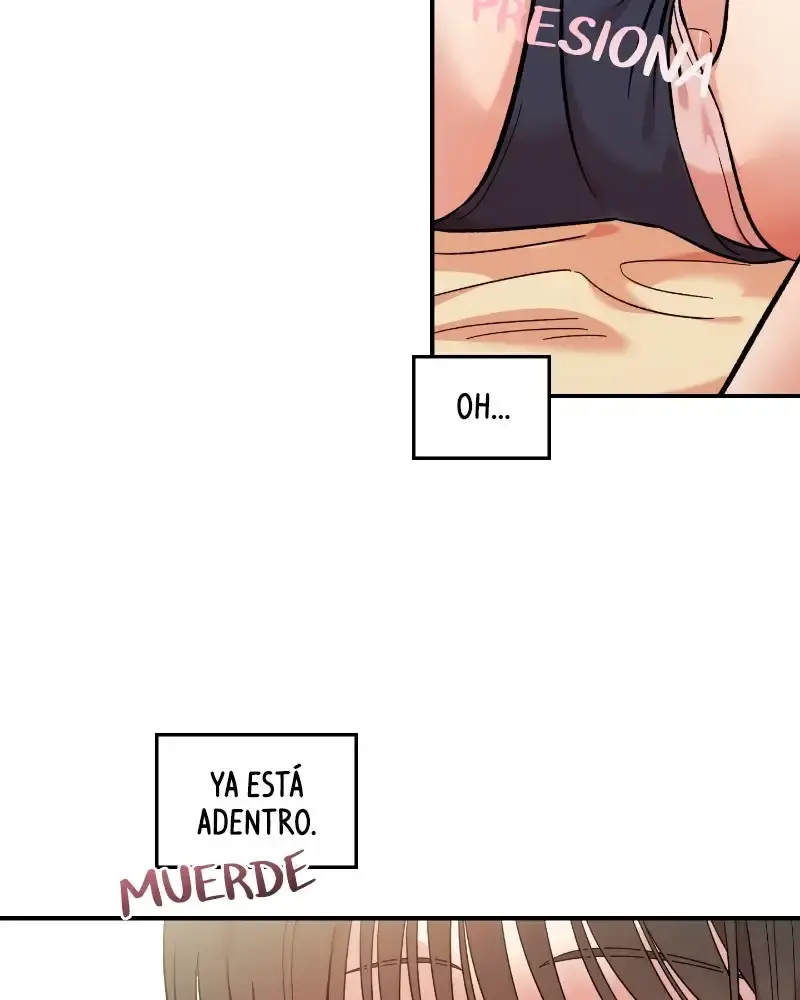 Capitulo 43 page 65