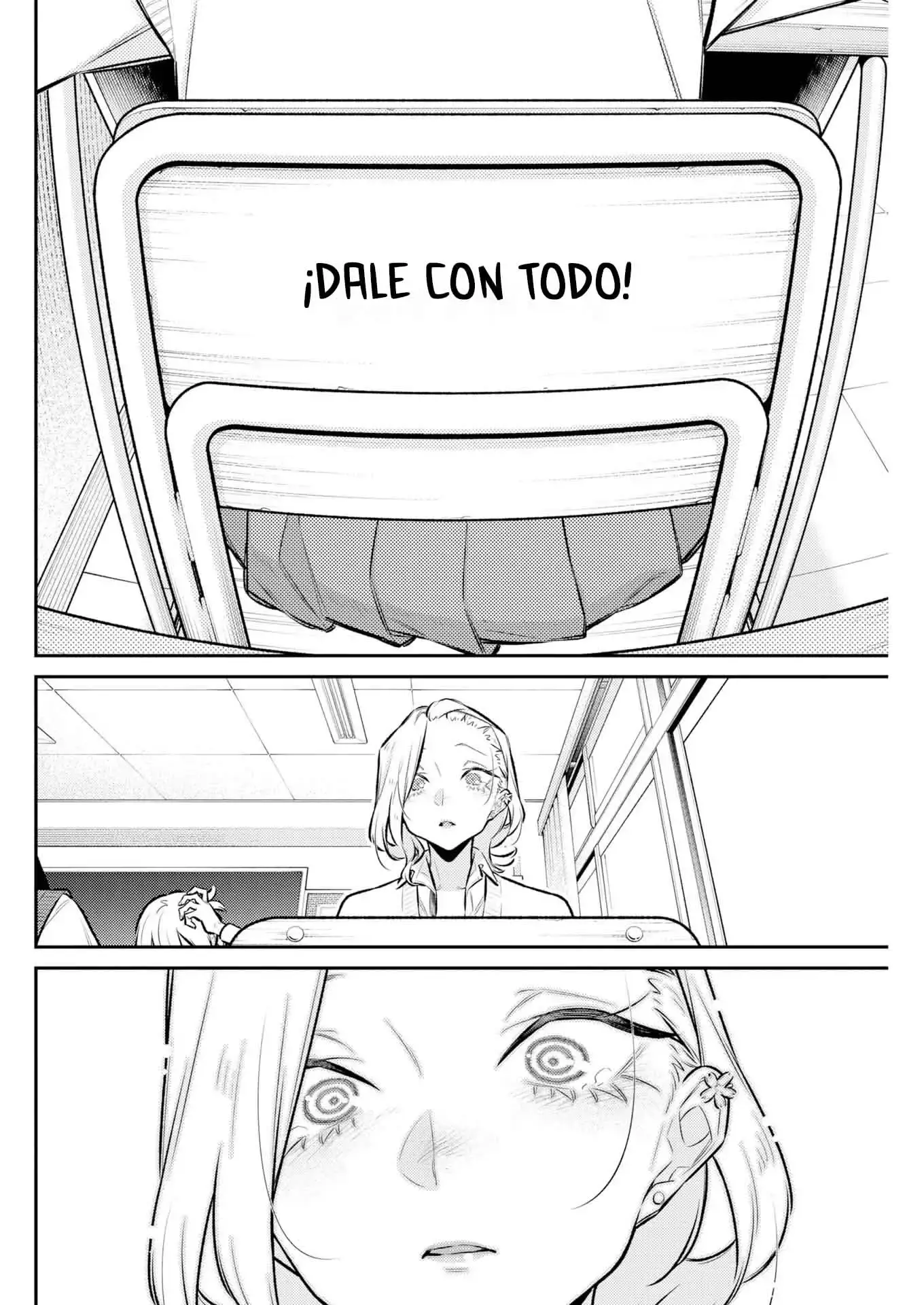 Capitulo 216 page 10