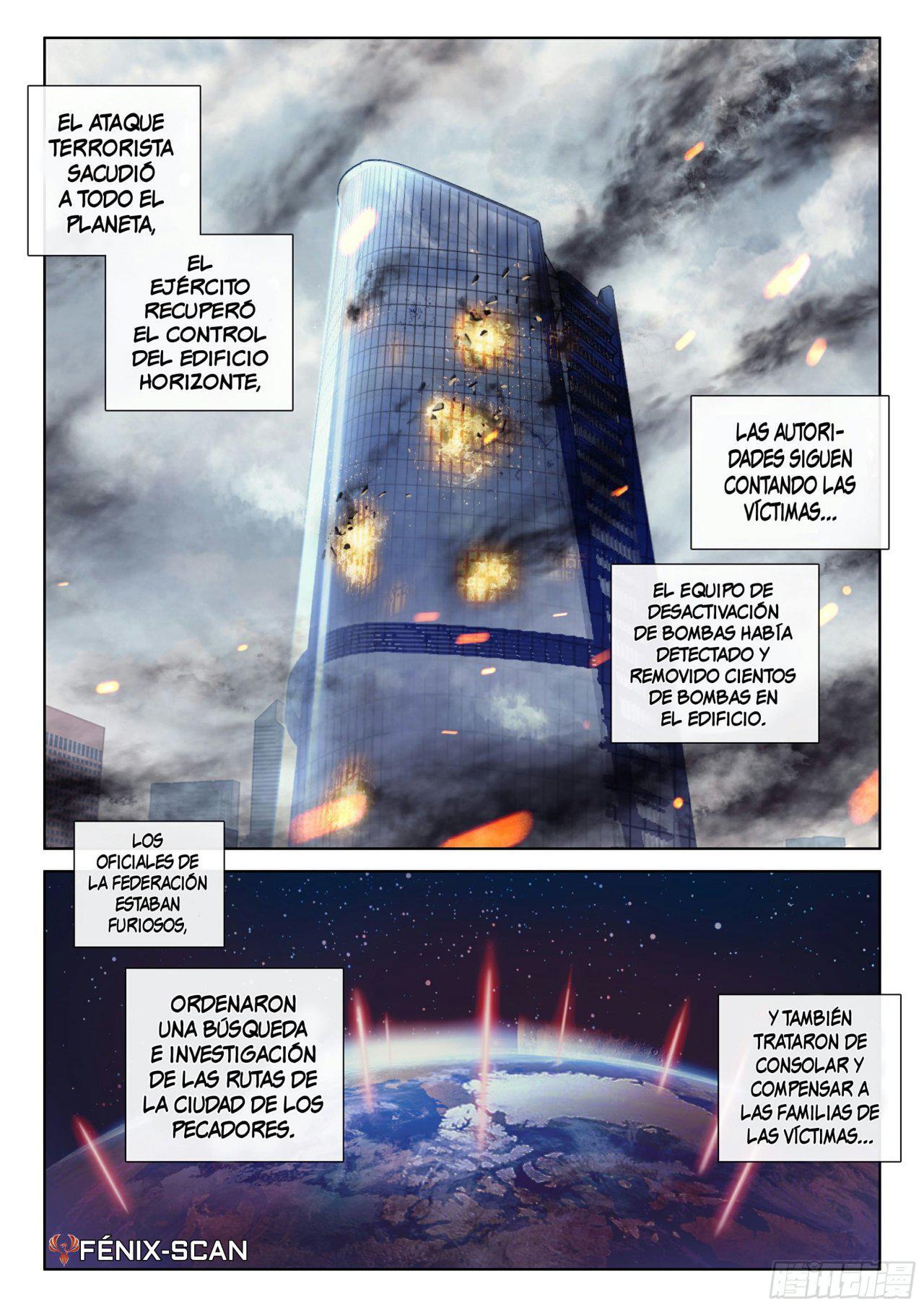 Capitulo 28 page 15