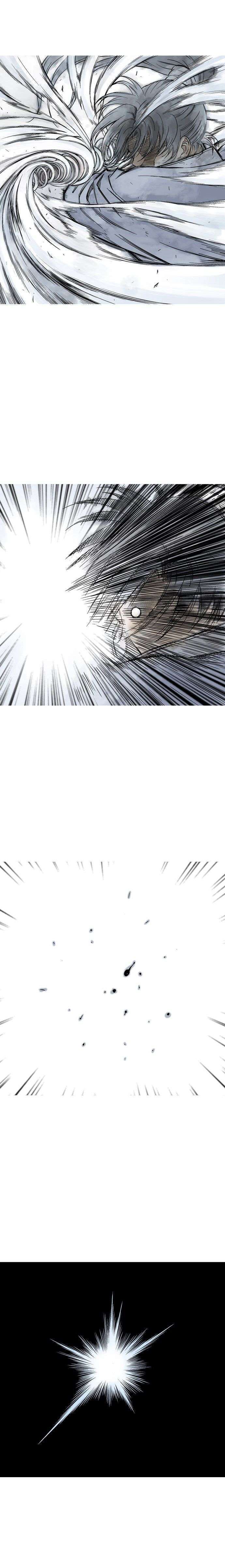 Capitulo 78 page 7