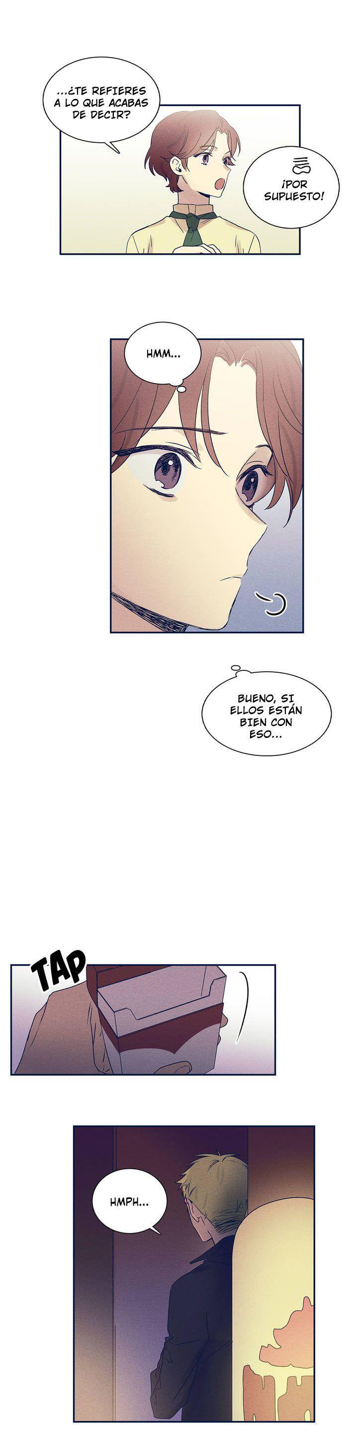 Capitulo 20 page 16