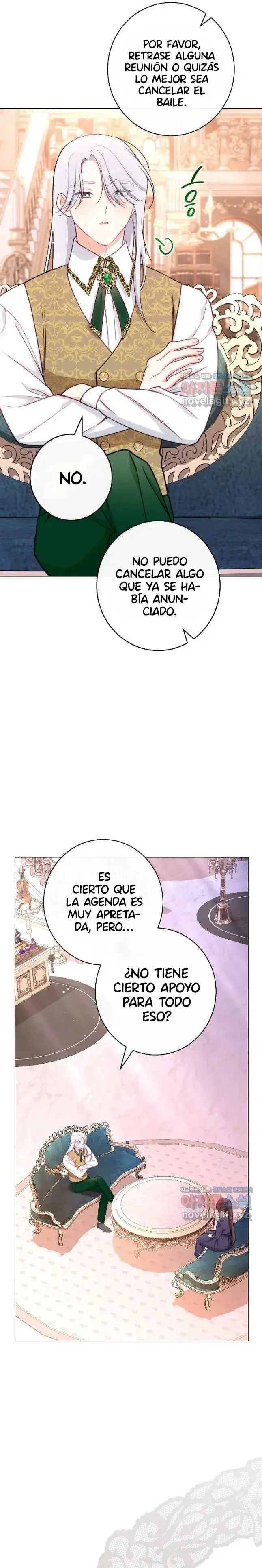 Capitulo 68 page 18