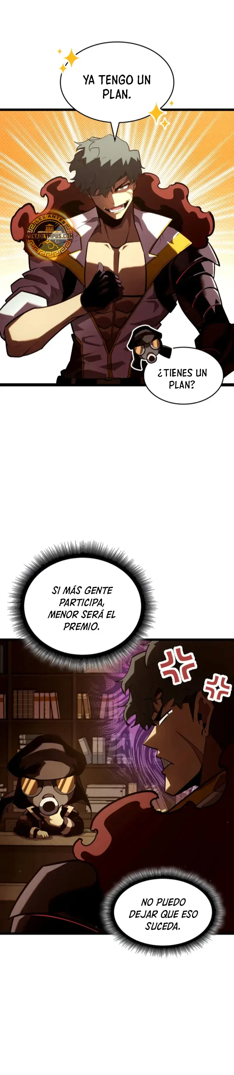 Capitulo 146 page 4