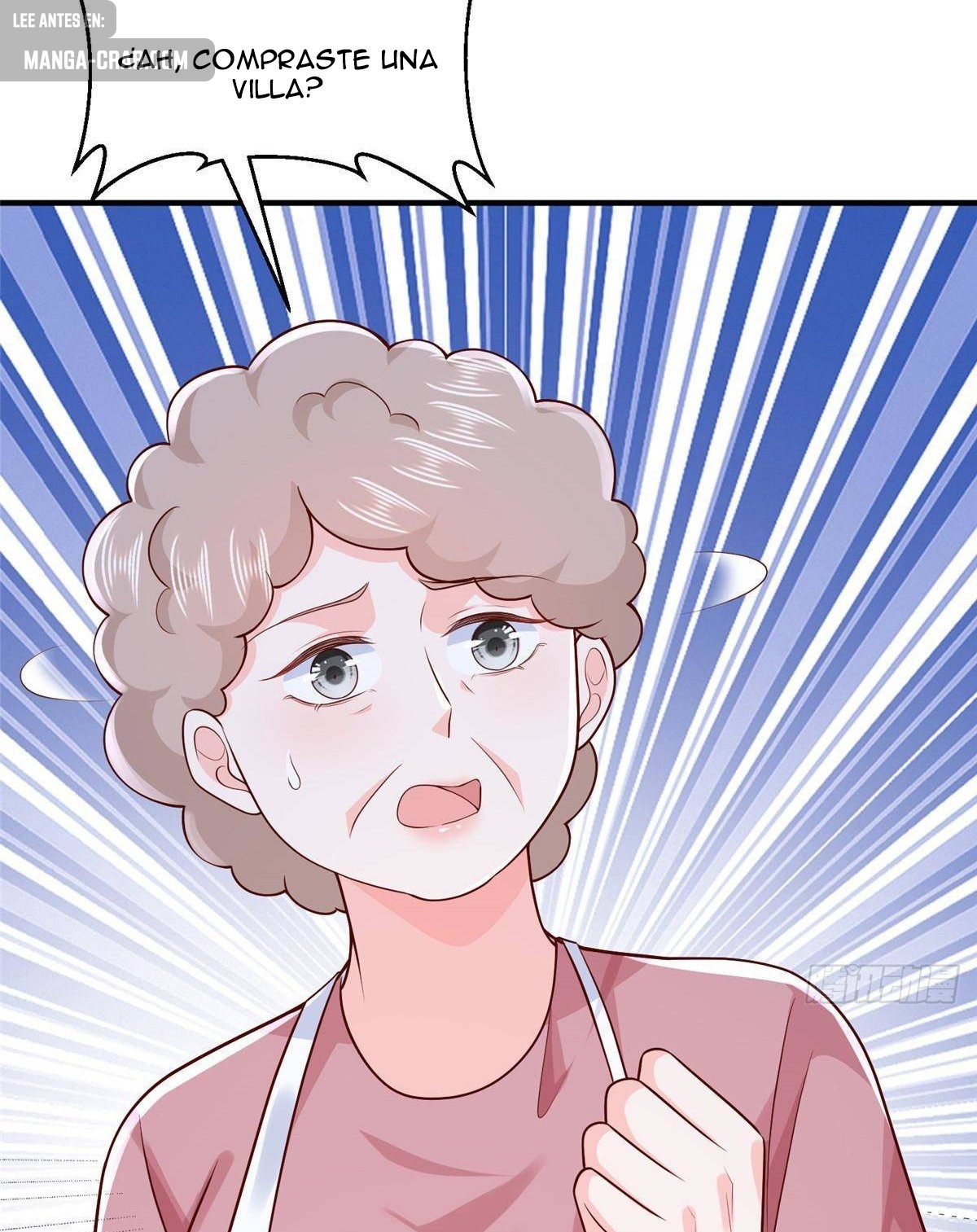 Capitulo 681 page 18