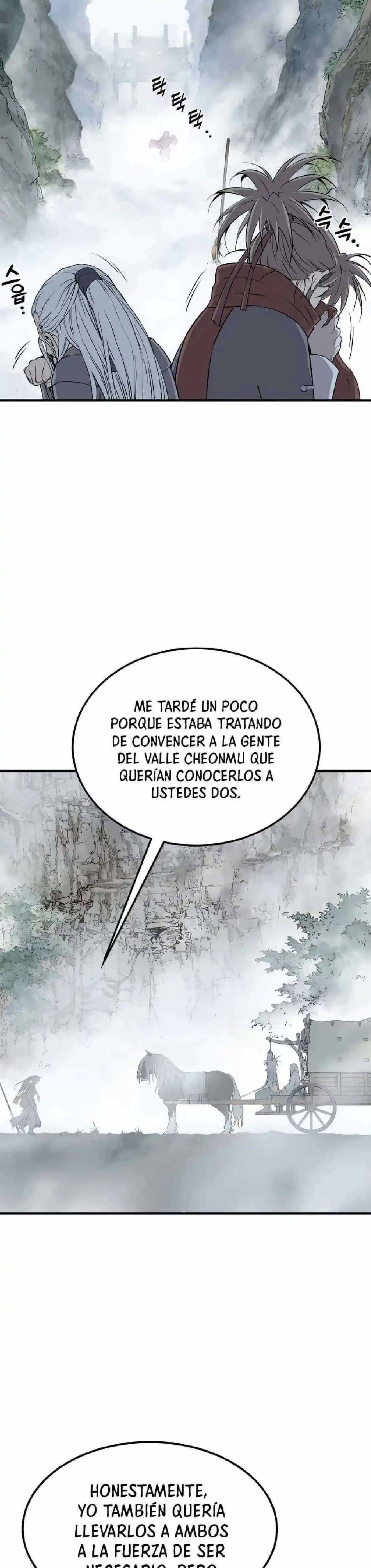 Capitulo 4 page 11