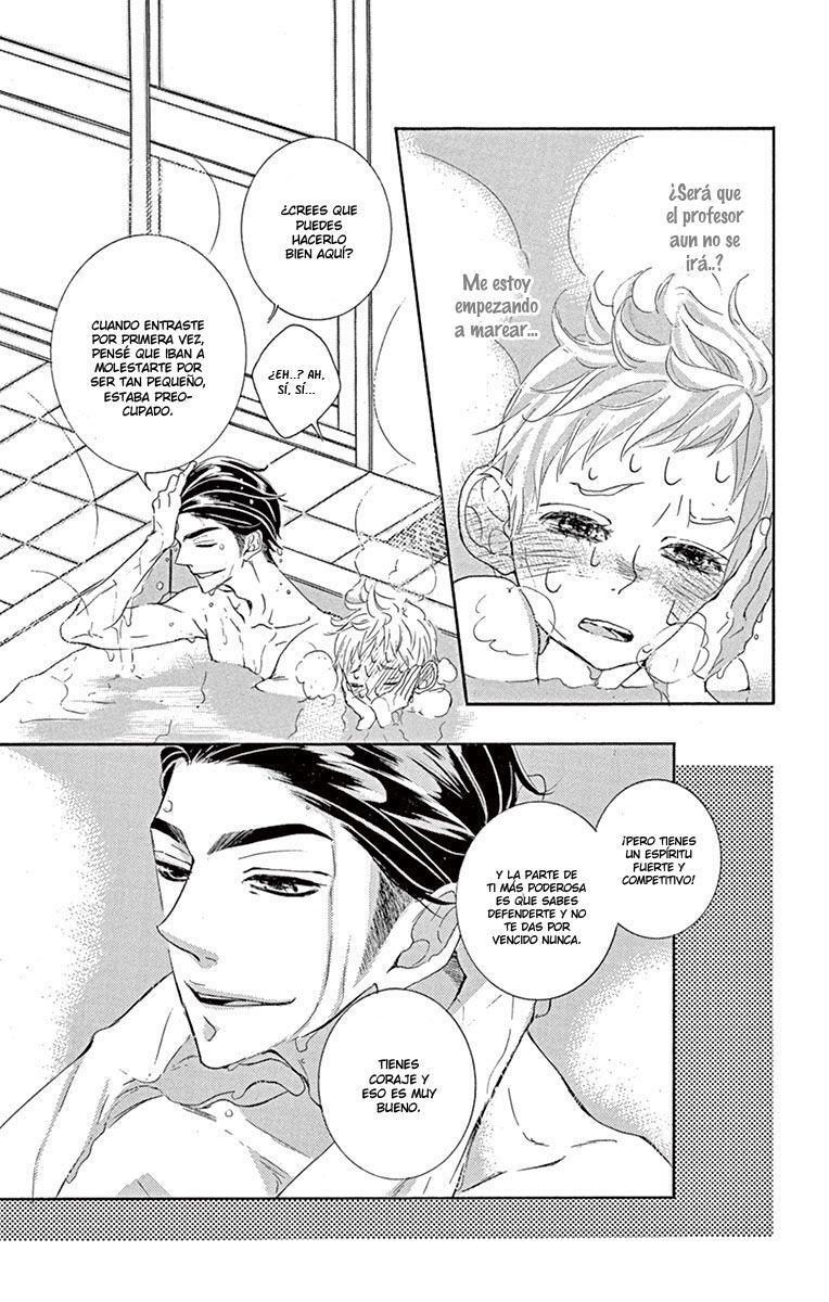 Capitulo 4 page 11