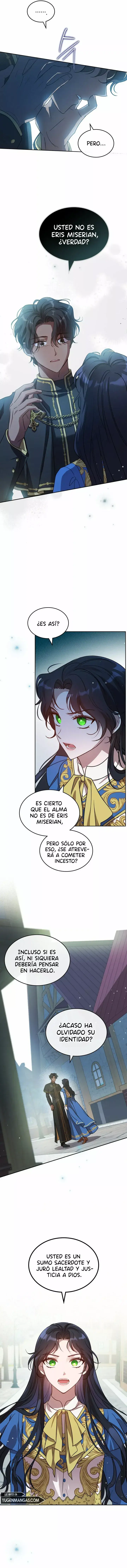 Capitulo 60 page 5