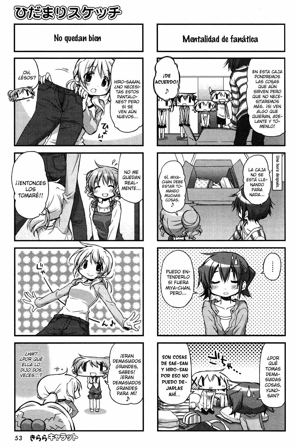 Capitulo 105 page 5