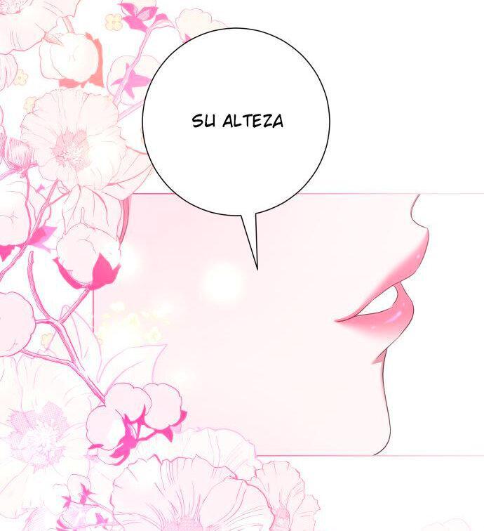 Capitulo 74 page 52