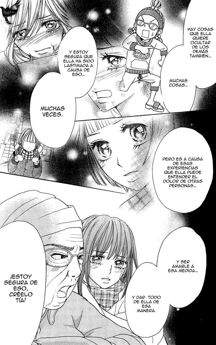 Capitulo 59 page 15