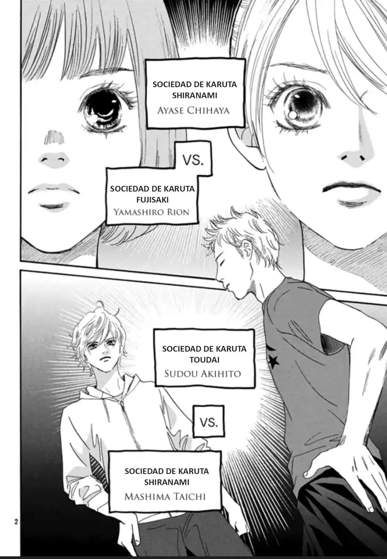 Capitulo 184 page 3