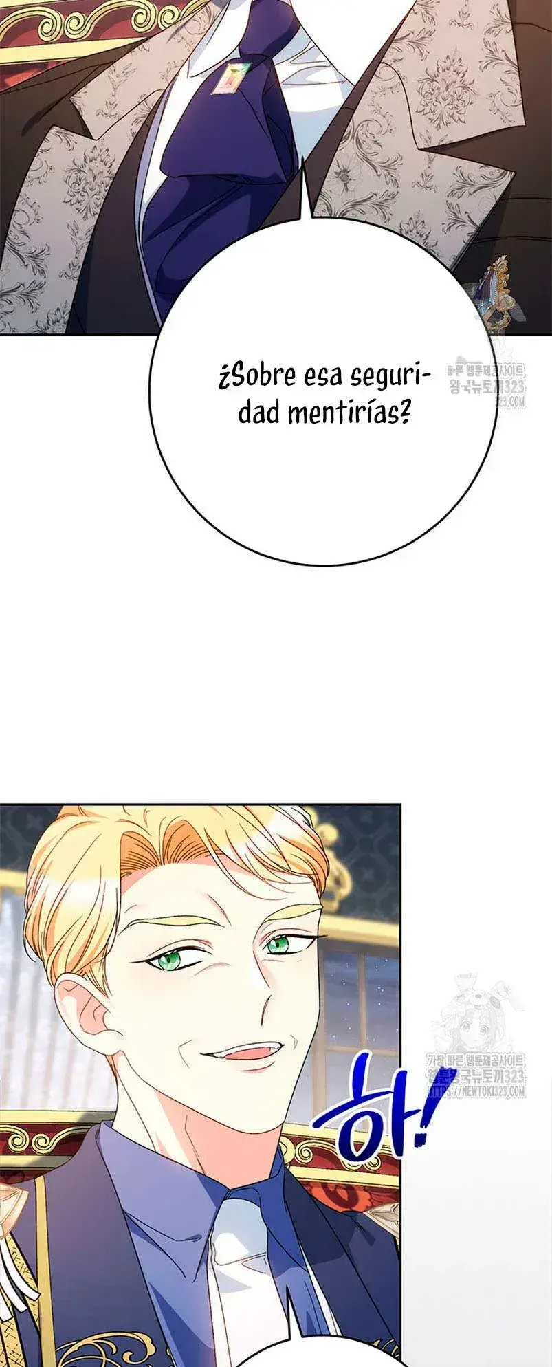 Capitulo 53 page 18