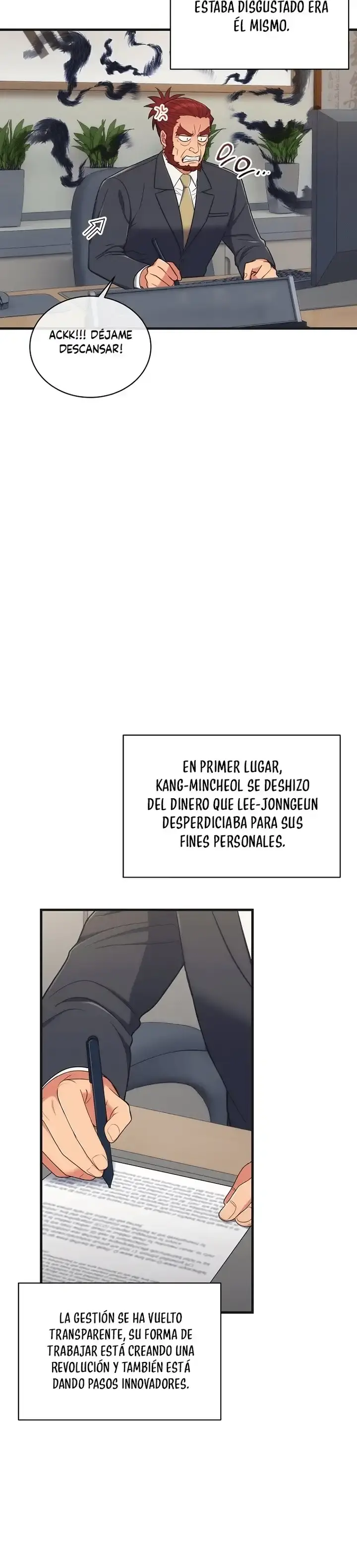 Capitulo 131 page 7