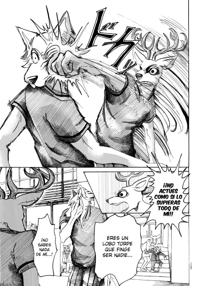Capitulo 36 page 12